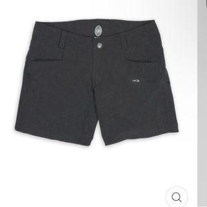 NWT Women’s Casual Padded Cycling Shorts